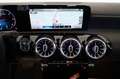 Mercedes-Benz CLA 200 d Coupé Navi,LED,Kamera,Park-Paket,Apple Grey - thumbnail 11