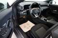 Mercedes-Benz CLA 200 d Coupé Navi,LED,Kamera,Park-Paket,Apple Grey - thumbnail 9