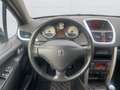 Peugeot 207 Active75 Klimatronik Tempomat 2.Hand Grau - thumbnail 12