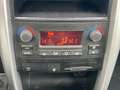 Peugeot 207 Active75 Klimatronik Tempomat 2.Hand Grau - thumbnail 16