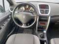 Peugeot 207 Active75 Klimatronik Tempomat 2.Hand Grau - thumbnail 13