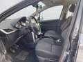Peugeot 207 Active75 Klimatronik Tempomat 2.Hand Grau - thumbnail 9