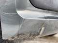 Peugeot 207 Active75 Klimatronik Tempomat 2.Hand Grau - thumbnail 26