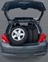Peugeot 207 Active75 Klimatronik Tempomat 2.Hand Grau - thumbnail 21