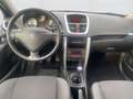 Peugeot 207 Active75 Klimatronik Tempomat 2.Hand Grau - thumbnail 15