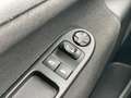 Peugeot 207 Active75 Klimatronik Tempomat 2.Hand Grau - thumbnail 19