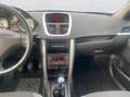 Peugeot 207 Active75 Klimatronik Tempomat 2.Hand Grau - thumbnail 14