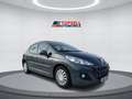 Peugeot 207 Active75 Klimatronik Tempomat 2.Hand Grau - thumbnail 8