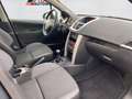 Peugeot 207 Active75 Klimatronik Tempomat 2.Hand Grau - thumbnail 11