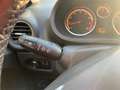 Opel Corsa Corsa 1.2i ecoFLEX Enjoy Active Start/Stop Noir - thumbnail 19