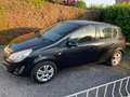 Opel Corsa Corsa 1.2i ecoFLEX Enjoy Active Start/Stop Noir - thumbnail 4