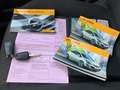 Opel Corsa Corsa 1.2i ecoFLEX Enjoy Active Start/Stop Noir - thumbnail 23