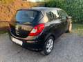 Opel Corsa Corsa 1.2i ecoFLEX Enjoy Active Start/Stop Noir - thumbnail 6