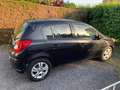Opel Corsa Corsa 1.2i ecoFLEX Enjoy Active Start/Stop Noir - thumbnail 5