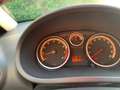 Opel Corsa Corsa 1.2i ecoFLEX Enjoy Active Start/Stop Noir - thumbnail 18