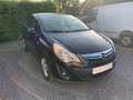 Opel Corsa Corsa 1.2i ecoFLEX Enjoy Active Start/Stop Noir - thumbnail 3