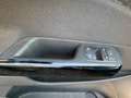 Opel Corsa Corsa 1.2i ecoFLEX Enjoy Active Start/Stop Noir - thumbnail 14