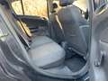 Opel Corsa Corsa 1.2i ecoFLEX Enjoy Active Start/Stop Noir - thumbnail 11
