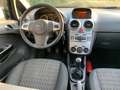Opel Corsa Corsa 1.2i ecoFLEX Enjoy Active Start/Stop Noir - thumbnail 16