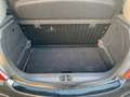 Opel Corsa Corsa 1.2i ecoFLEX Enjoy Active Start/Stop Noir - thumbnail 9