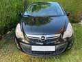 Opel Corsa Corsa 1.2i ecoFLEX Enjoy Active Start/Stop Noir - thumbnail 22