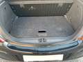 Opel Corsa Corsa 1.2i ecoFLEX Enjoy Active Start/Stop Noir - thumbnail 10