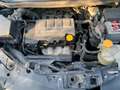 Opel Corsa Corsa 1.2i ecoFLEX Enjoy Active Start/Stop Noir - thumbnail 20