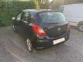 Opel Corsa Corsa 1.2i ecoFLEX Enjoy Active Start/Stop Noir - thumbnail 8