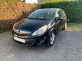Opel Corsa Corsa 1.2i ecoFLEX Enjoy Active Start/Stop Noir - thumbnail 1