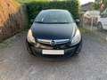 Opel Corsa Corsa 1.2i ecoFLEX Enjoy Active Start/Stop Noir - thumbnail 2