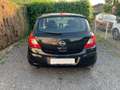 Opel Corsa Corsa 1.2i ecoFLEX Enjoy Active Start/Stop Noir - thumbnail 7
