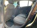 Opel Corsa Corsa 1.2i ecoFLEX Enjoy Active Start/Stop Noir - thumbnail 12