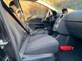 Opel Corsa Corsa 1.2i ecoFLEX Enjoy Active Start/Stop Noir - thumbnail 15