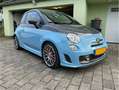 Abarth 595 Turismo MTA - thumbnail 2