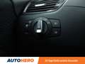 BMW X1 sDrive 18i *PDC*SHZ*KLIMA*GARANTIE* Weiß - thumbnail 25