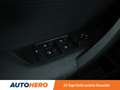 BMW X1 sDrive 18i *PDC*SHZ*KLIMA*GARANTIE* Weiß - thumbnail 24