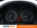 BMW X1 sDrive 18i *PDC*SHZ*KLIMA*GARANTIE* Weiß - thumbnail 20