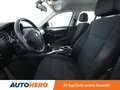 BMW X1 sDrive 18i *PDC*SHZ*KLIMA*GARANTIE* Weiß - thumbnail 10