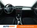 BMW X1 sDrive 18i *PDC*SHZ*KLIMA*GARANTIE* Weiß - thumbnail 12