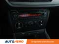 BMW X1 sDrive 18i *PDC*SHZ*KLIMA*GARANTIE* Weiß - thumbnail 21