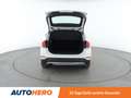 BMW X1 sDrive 18i *PDC*SHZ*KLIMA*GARANTIE* Weiß - thumbnail 16