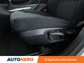 BMW X1 sDrive 18i *PDC*SHZ*KLIMA*GARANTIE* Weiß - thumbnail 26