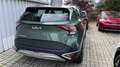 Kia Sportage Sortage/SILBER/1,6TGDi/MT6 Grün - thumbnail 1