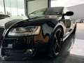 Audi A5 Sportback 2.0 TFSI Quattro S-Line 2011 VOL opties! Schwarz - thumbnail 6