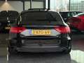 Audi A5 Sportback 2.0 TFSI Quattro S-Line 2011 VOL opties! Schwarz - thumbnail 2