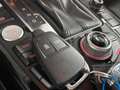 Audi A5 Sportback 2.0 TFSI Quattro S-Line 2011 VOL opties! Schwarz - thumbnail 24