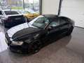 Audi A5 Sportback 2.0 TFSI Quattro S-Line 2011 VOL opties! Schwarz - thumbnail 8