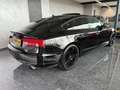 Audi A5 Sportback 2.0 TFSI Quattro S-Line 2011 VOL opties! Schwarz - thumbnail 9