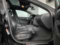 Audi A5 Sportback 2.0 TFSI Quattro S-Line 2011 VOL opties! Schwarz - thumbnail 16