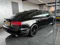 Audi A5 Sportback 2.0 TFSI Quattro S-Line 2011 VOL opties! Schwarz - thumbnail 7